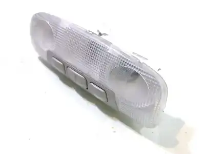 Pezzo di ricambio per auto di seconda mano luce interna per ford transit custom v362 autobús (f3) 2.0 ecoblue riferimenti oem iam  994061 c95ys fk2613k767aa34x1