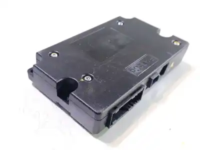 Pezzo di ricambio per auto di seconda mano modulo elettronico per ford transit custom v362 autobús (f3) 2.0 ecoblue riferimenti oem iam 