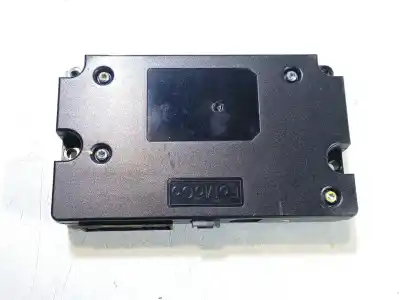 Peça sobressalente para automóvel em segunda mão módulo eletrônico por ford transit custom v362 autobús (f3) 2.0 ecoblue referências oem iam  140d4f41857a ew292039 ek2t14b428rb
