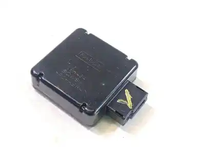 Pezzo di ricambio per auto di seconda mano modulo elettronico per ford transit custom v362 autobús (f3) 2.0 ecoblue riferimenti oem iam 