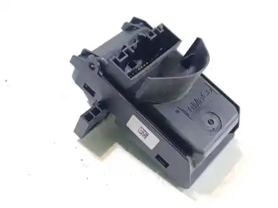 Pezzo di ricambio per auto di seconda mano modulo elettronico per ford transit custom v362 autobús (f3) 2.0 ecoblue riferimenti oem iam 