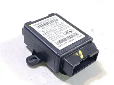 Pezzo di ricambio per auto di seconda mano modulo elettronico per ford transit custom v362 autobús (f3) 2.0 ecoblue riferimenti oem iam 
