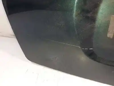 Автозапчастина б/у загальні двері для mini mini (r50,r53) cooper посилання на oem iam   