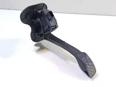 Pezzo di ricambio per auto di seconda mano pedale dell acceleratore per ford transit custom v362 autobús (f3) 2.0 ecoblue riferimenti oem iam 