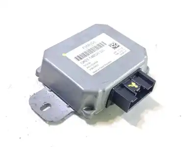 Pezzo di ricambio per auto di seconda mano modulo elettronico per ford transit custom v362 autobús (f3) 2.0 ecoblue riferimenti oem iam 