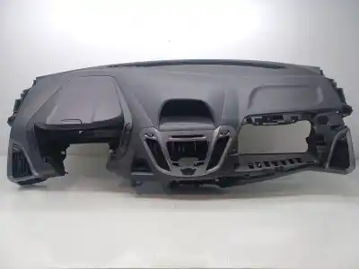 Pezzo di ricambio per auto di seconda mano pannello per ford transit custom v362 autobús (f3) 2.0 ecoblue riferimenti oem iam 