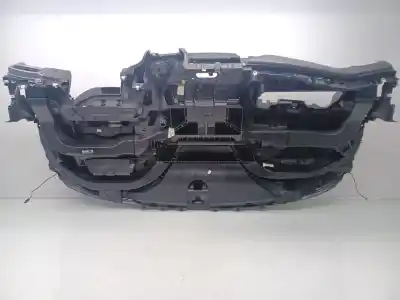 Автозапчасти б/у панель приборов за ford transit custom v362 autobús (f3) 2.0 ecoblue ссылки oem iam   