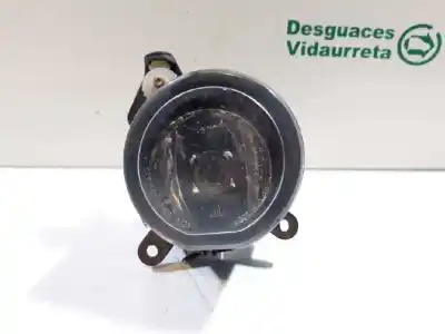 Автозапчасти б/у правая противотуманная фара за mini mini (r50,r53) cooper ссылки oem iam 6911722