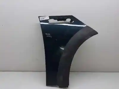 Автозапчасти б/у переднее правое крыло за mini mini (r50,r53) cooper ссылки oem iam 