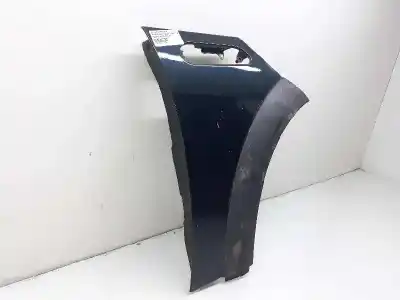 Автозапчастина б/у передне праве крило для mini mini (r50,r53) cooper посилання на oem iam   