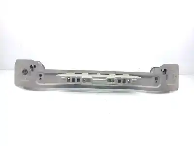 Pezzo di ricambio per auto di seconda mano rinforzo paraurti anteriore per ford transit custom v362 autobús (f3) 2.0 ecoblue riferimenti oem iam 