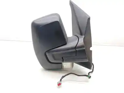 Pezzo di ricambio per auto di seconda mano retrovisore destro per ford transit custom v362 autobús (f3) 2.0 ecoblue riferimenti oem iam 