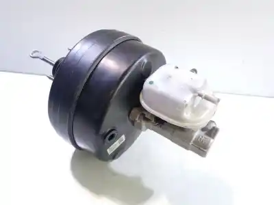 Pezzo di ricambio per auto di seconda mano servo freio per ford transit custom v362 autobús (f3) 2.0 ecoblue riferimenti oem iam 