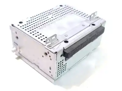 Pezzo di ricambio per auto di seconda mano impianto audio / radio cd per ford transit custom v362 autobús (f3) 2.0 ecoblue riferimenti oem iam 