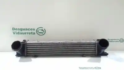 Peça sobressalente para automóvel em segunda mão intercooler por bmw serie 1 berlina (e81/e87) 118d referências oem iam 3093796
