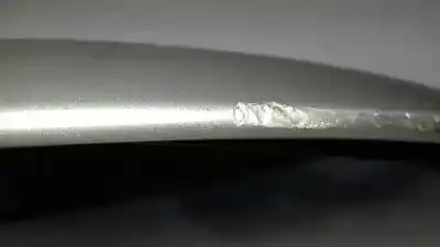 Автозапчасти б/у задний вид справа за audi a8 (4e2) 4.2 quattro ссылки oem iam   