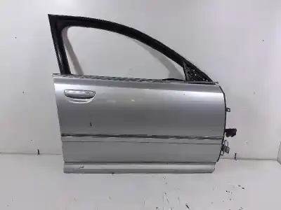 Автозапчасти б/у дверь передняя правая за audi a8 (4e2) 4.2 quattro ссылки oem iam 
