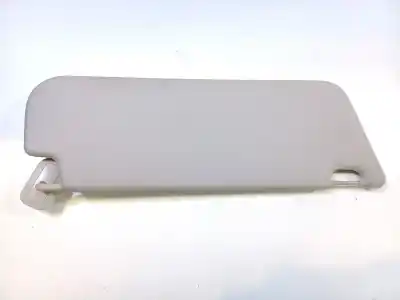 Pezzo di ricambio per auto di seconda mano tenda sinistra per ford transit custom v362 autobús (f3) 2.0 ecoblue riferimenti oem iam 