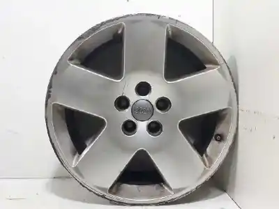Автозапчасти б/у шина за audi a8 (4e2) 4.2 quattro ссылки oem iam 4e0601025m