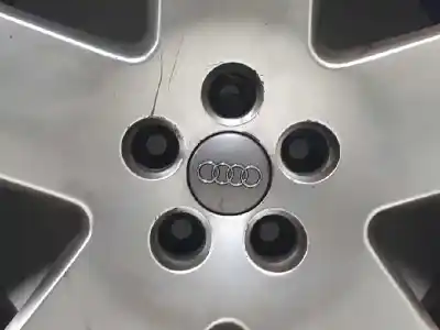 Автозапчастина б/у шина для audi a8 (4e2) 4.2 quattro посилання на oem iam 4e0601025m  