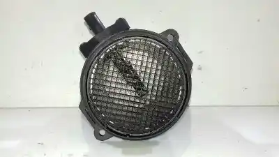 Автозапчасти б/у расходомер воздуха за audi a8 (4e2) 4.2 quattro ссылки oem iam 0986280220