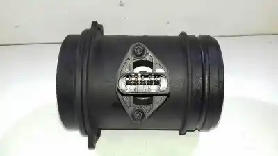 Автозапчасти б/у расходомер воздуха за audi a8 (4e2) 4.2 quattro ссылки oem iam 0986280220  0280218069