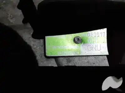 Автозапчасти б/у коробка передач за audi a8 (4e2) 4.2 quattro ссылки oem iam gnu  