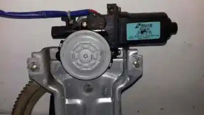 Автозапчасти б/у регулятор стекла переднего правого за kia sorento i (jc) 2.5 crdi ссылки oem iam   