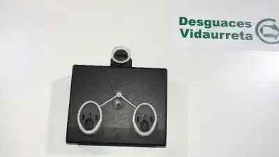 Second-hand car spare part electronic module for audi q7 (4l) 3.0 tdi oem iam references 4l0959794b  4l0910795b