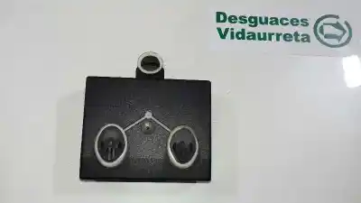 Second-hand car spare part electronic module for audi q7 (4l) 3.0 tdi oem iam references 4l0959792b  4l0910793b