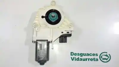 Second-hand car spare part right front window motor for audi q7 (4l) 3.0 tdi oem iam references 4l0959802b  