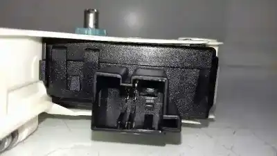 Second-hand car spare part right front window motor for audi q7 (4l) 3.0 tdi oem iam references 4l0959802b  