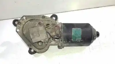 Tweedehands auto-onderdeel ruitenwissermotor voor voor nissan pick-up (d22) 2.5 turbodiesel oem iam-referenties 2881057g00
