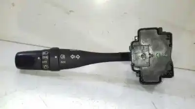 Tweedehands auto-onderdeel lichtbesturing voor nissan pick-up (d22) 2.5 turbodiesel oem iam-referenties 