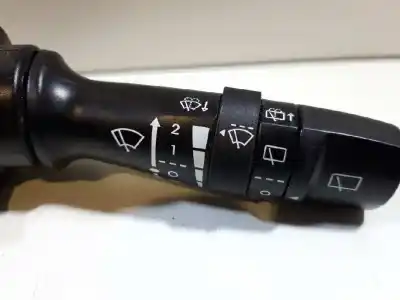 Pezzo di ricambio per auto di seconda mano comando pulito per kia venga concept riferimenti oem iam 934202k560  