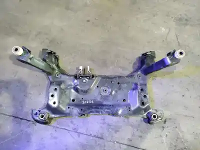 Автозапчасти б/у передний мост за ford kuga ii (dm2) 1.5 ecoboost ссылки oem iam 1898522 2277077