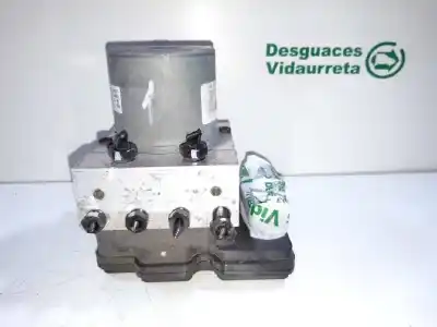 Peça sobressalente para automóvel em segunda mão abs por kia venga concept referências oem iam 589201p800