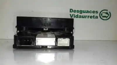 Автозапчастина б/у багатофункційний дисплей для volvo v50 familiar 2.0 d momentum посилання на oem iam 30679647  