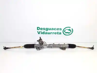 İkinci el araba yedek parçası direksiyon raf için peugeot 807 st oem iam referansları 1489732080  