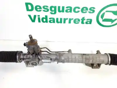 İkinci el araba yedek parçası direksiyon raf için peugeot 807 st oem iam referansları 1489732080  
