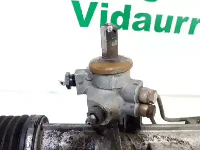 İkinci el araba yedek parçası direksiyon raf için peugeot 807 st oem iam referansları 1489732080  