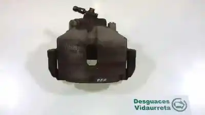 Second-hand car spare part front right brake caliper for audi a3 sportback (8p) 2.0 tdi ambiente oem iam references 