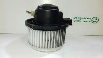 Автозапчасти б/у отопительный двигатель за chevrolet captiva (c100, c140) 2.0 d ссылки oem iam 