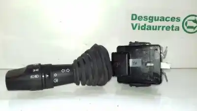 Автозапчасти б/у управление светом за chevrolet captiva (c100, c140) 2.0 d ссылки oem iam 