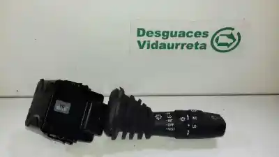 Автозапчасти б/у команда очистки за chevrolet captiva (c100, c140) 2.0 d ссылки oem iam 
