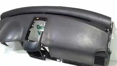 Автозапчастина б/у комплект подушки безпеки для chevrolet captiva (c100, c140) 2.0 d посилання на oem iam   