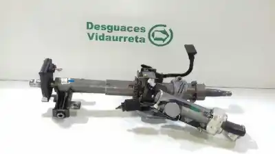 Автозапчасти б/у рулевая колонка за chevrolet captiva (c100, c140) 2.0 d ссылки oem iam 96626631