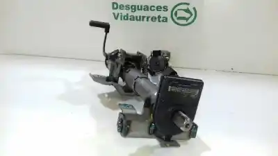 Piesă de schimb auto la mâna a doua coloana de direcție pentru chevrolet captiva (c100, c140) 2.0 d referințe oem iam 96626631  