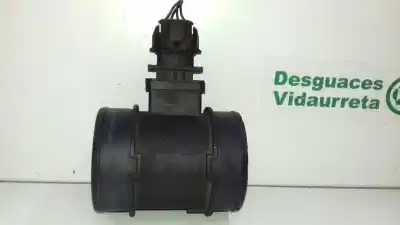 Автозапчасти б/у расходомер воздуха за chevrolet captiva (c100, c140) 2.0 d ссылки oem iam 55350048