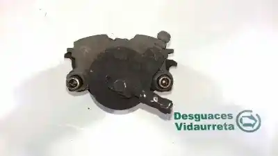 Автозапчасти б/у передний правый тормозной суппорт за seat leon (1p1) 1.9 tdi ссылки oem iam   